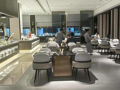 -曲水兰亭(武汉徐东店)