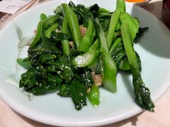 -稻香饭店(龙华天虹店)