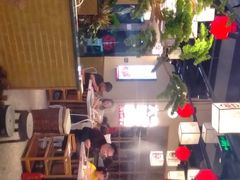 -大斌家串串火锅(马栏山店)