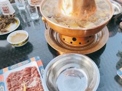 -虾乐园龙虾·夜宵(松江店)