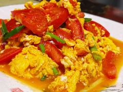 -洪福饭店·十八年老店