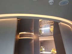 -漢頓温泉度假酒店