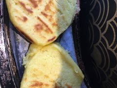 -三牦记·涮烤一体火锅(小河店)