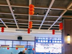 -香顺·客家菜(常平店)