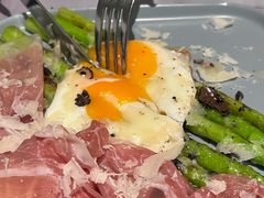 -Osteria意大利餐厅