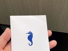 -海马体照相馆(徐州苏宁广场店)