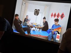 -和子足浴SPA会馆(东方之门店)