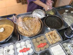 -猫街麻糍哥(思明南路店)