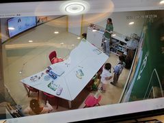 -小问号·科学启蒙·逻辑思维·阅读素养·口才演讲(杨浦合生汇中心)