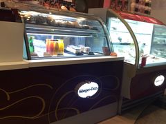 -哈根达斯(美罗城店)