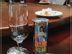-林芝工布庄园希尔顿酒店-猎味中餐厅
