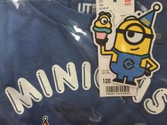 -优衣库(银座店)