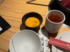 -大和食乐·鲜和牛酸汤火锅(环宇荟店)