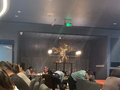 -大渔铁板烧(通州万达店)