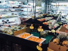 -Z家吃货联盟(南三院店)