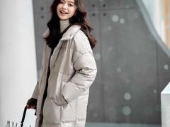 -伊势丹(现代城店)