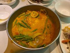 -春暖花开(西溪店)