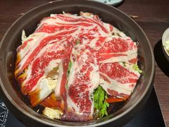 -吉兆KiCHICHO·日本料理(大连恒隆广场店)