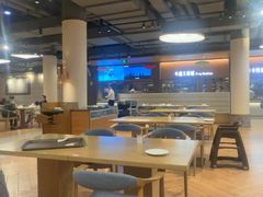 -麒麟中餐厅·经典粤菜·地道菜式老字号(广州长隆酒店)