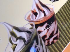 -麦当劳(厦门思明路店)