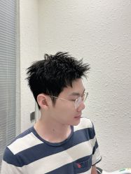 -BULB STUDIO 巴柏明星发型工作室