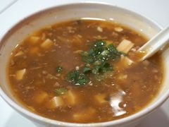 -咬不得高祖生煎·简餐(高银街店)