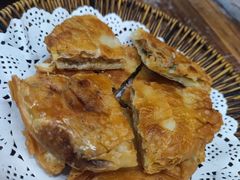 -清真双宝红油牛系列