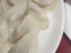-喜家德虾仁水饺(北京超极合生汇店)
