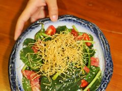 -有喜屋·深夜食堂(环宇荟店)