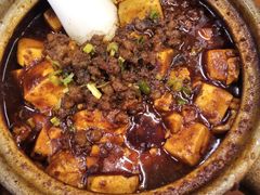 -罗妈砂锅(四川成都奎星楼店)