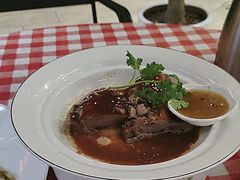 -粤香楼(新光里店)