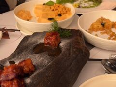 -洛缦音乐餐厅(工业展览馆万象城店)