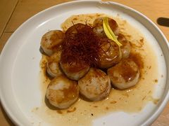 -新一喜铁板料理餐厅·铁板放题(北国商城店)