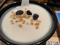 -耶里夏丽·新疆菜·28年喀什老馆(田林东路店)