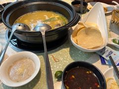 -三克火锅影院(来福士店)