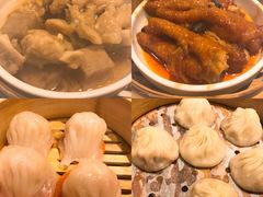 -金鼎轩(亚运村店)