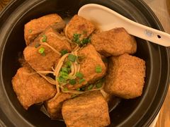 -亲子百果农庄
