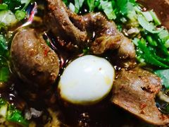 -四小区火锅·巷子里的重庆火锅(花照壁店)