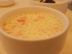 -古韵轩·江浙融合菜(梁溪店)