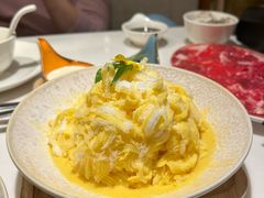 -粤来记·啫啫煲·点心(日月光店)