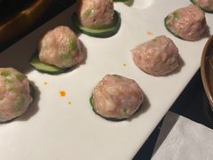 -三江两海老火锅(北京首店)
