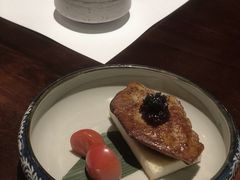 -奈九居酒屋(滨河大道店)