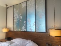 IMG_7382-上海衡山路十二号华邑酒店
