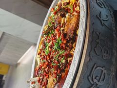-七星龙虾城·海鲜·大闸蟹(吴江店)