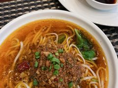 -诸暨耀江开元名都大酒店