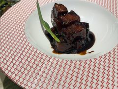 -圆苑(静安寺店)
