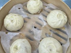 -上海阿潘舟山海鲜店(东宝兴路店)