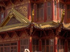 -龙潭水乡