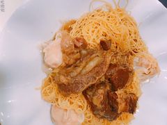 -麦明记