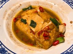 -聚缘·湘味音乐餐厅party(罗湖店)